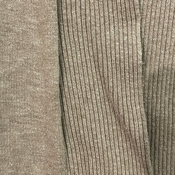 Denver Hayes Soft Cardigan - Picture 5 of 6